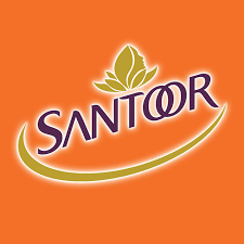 Santoor Image