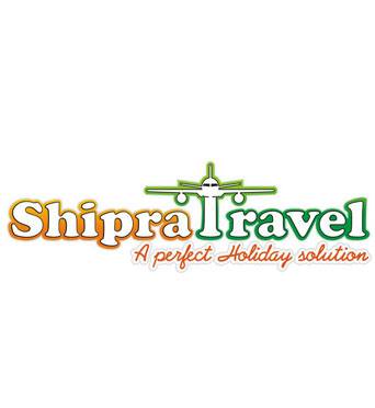 Shipra Travels Agency - Panchkula - Chandigarh Image