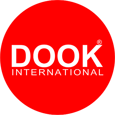 Dook Travels - Mumbai Image