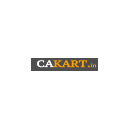 Cakart.in Image