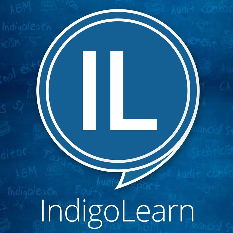 Indigolearn.com Image