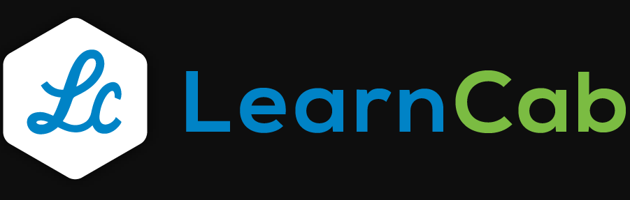 LearnCab - Bangalore Image