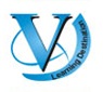 Vglearningdestination.com Image