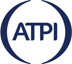 ATPI India - Mumbai Image