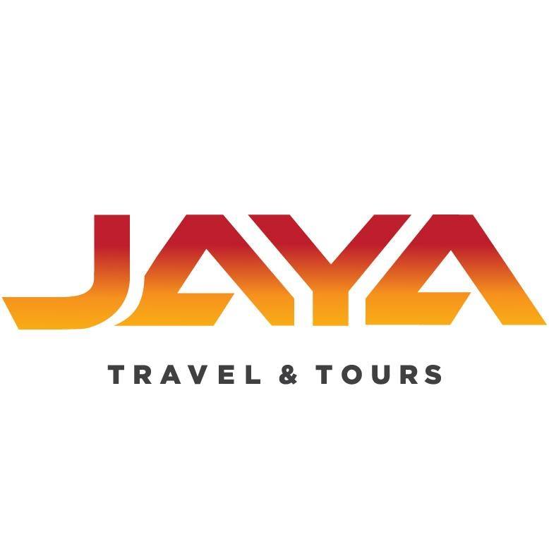 Jaya Travel & Tours - Mumbai Image