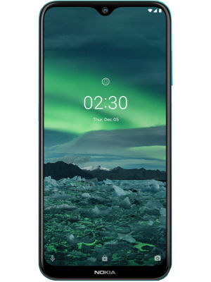 Nokia 2.3 Image