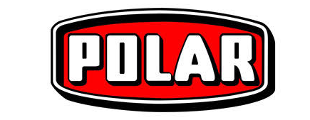 Polar Immersion Rods Image