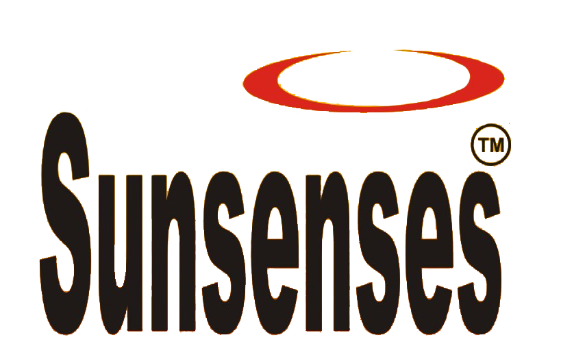 Sunsenses Immersion Rods Image