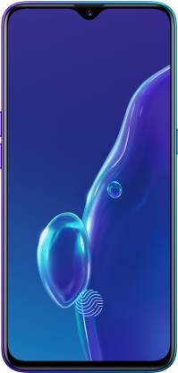 Realme X2 6GB Image