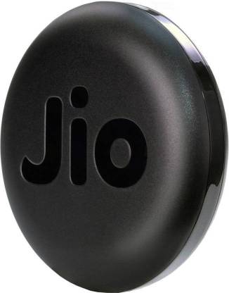 Jiofi 6 Image