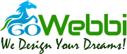 Gowebbi Image