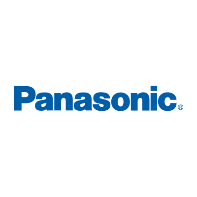 Panasonic Irons Image