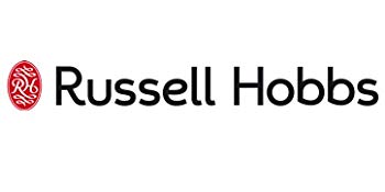 Russell Hobbs Irons Image