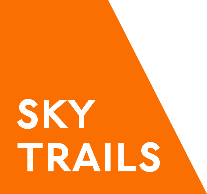 Skytrails Image