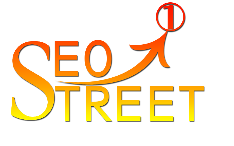 Seo Street Image