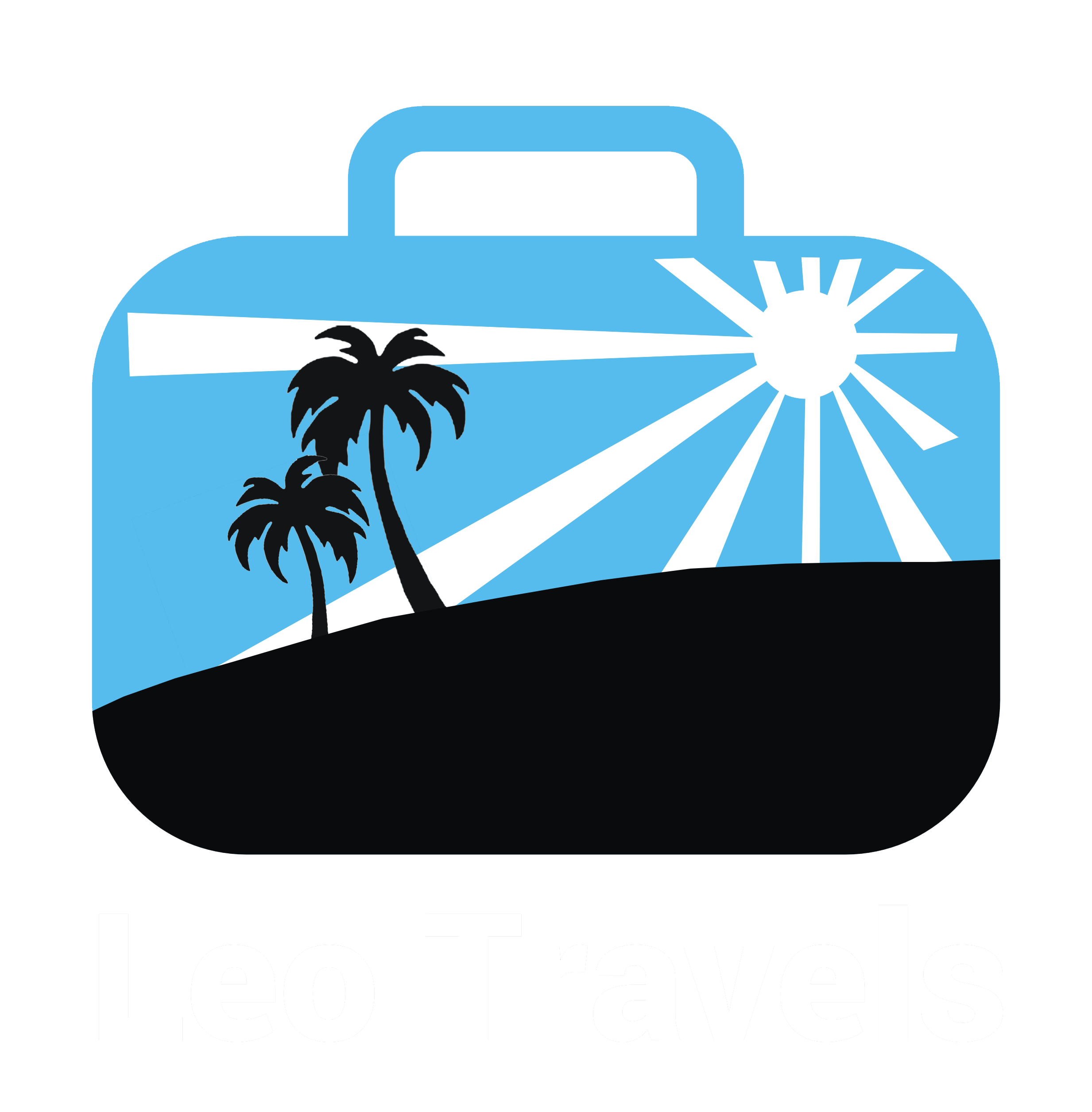 Leo Travels - Noida Image