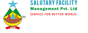 Salutary Facility Management Image