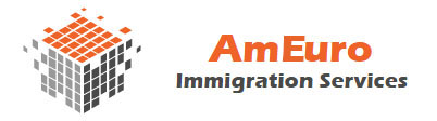 AmEuro Migration - Delhi Image