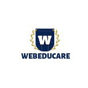 Web Educare Image