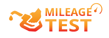 Mileagetest Image