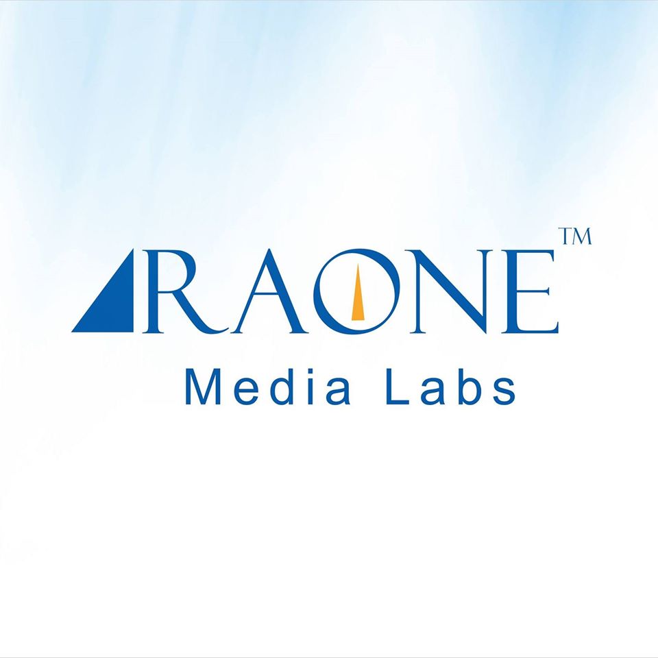 Raone Media Labs Image