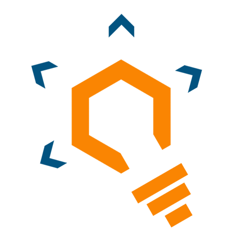 Digital Strategy Consultants Image