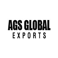 AGS Global Exports Image