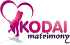 Kodaimatrimony Image