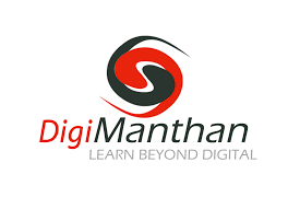 DigiManthan - New Delhi Image