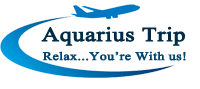 Aquariustrip Image