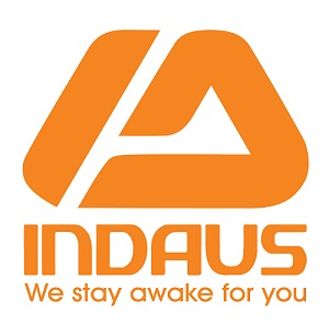 Indaus Overseas Consultants- Cochin Image