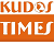 Kudostimes.Online Image