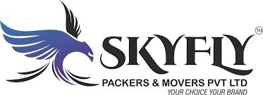 Skyfly Packers & Movers Image