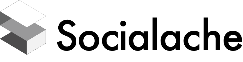Socialache Image