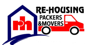 Rehousing Packers - Gurgaon Image