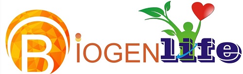 Biogenlife - Baghbazar - Kolkata Image