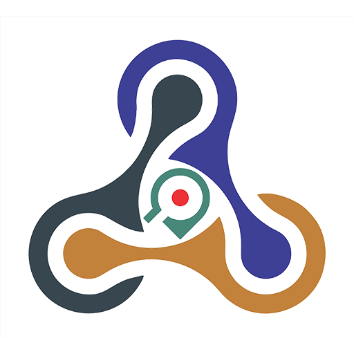 Indiabizlist Image