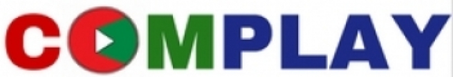 Complay Digital Media Image