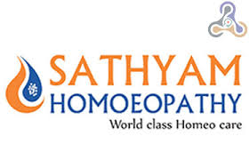 Sathyam Homeopathy Clinic - Dilsukhnagar - Hyderabad Image