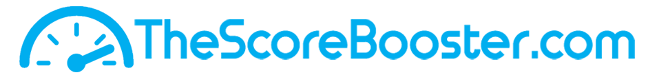 Thescorebooster Image