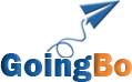 Goingbo Image