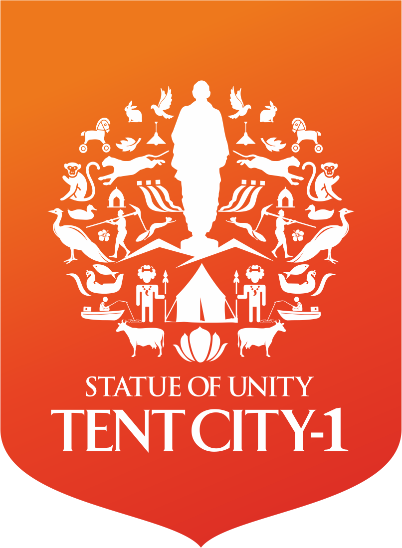 Statueofunitytentcity Image