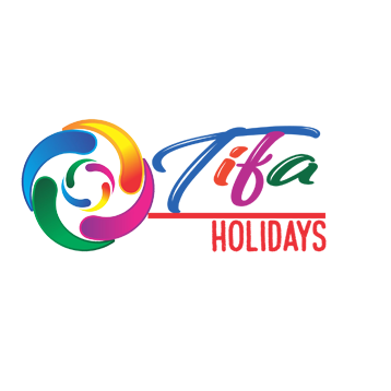 Tifaholidays Image