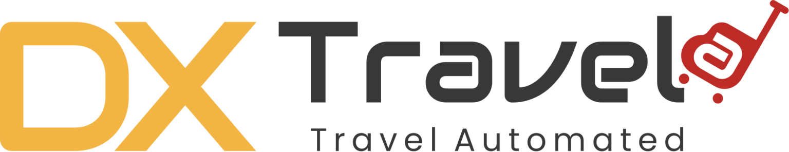 Dxtravela Image