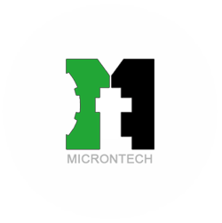 Microntech Engineers Image