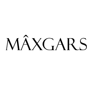 Maxgars Image