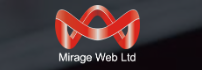Mirage Web Image