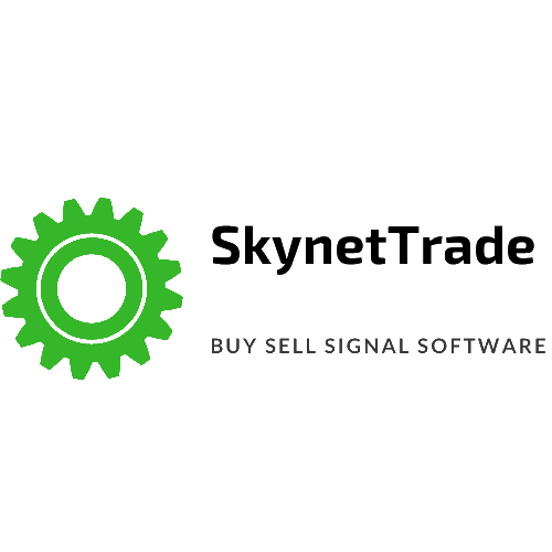 Skynettrade Image