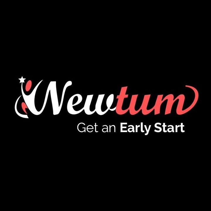 Newtum.com Image