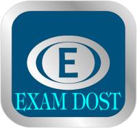 Examdost.xyz Image